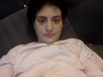 Norablues Chaturbate stream image from February 16, 2026