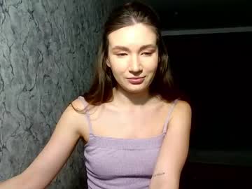 Pinkaaa_Pride Chaturbate stream image from February 16, 2026