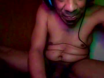 Thethreeamigos7929 Chaturbate stream image from February 16, 2026