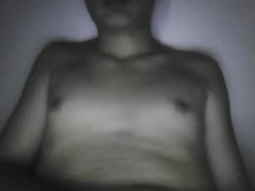 3pupe123 Chaturbate stream image from February 16, 2026