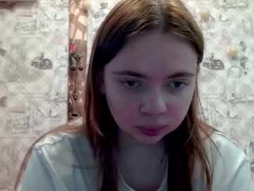 Aliiice_Stone Chaturbate stream image from February 16, 2026