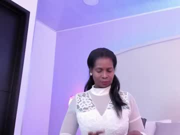 Amara_Bss_ Chaturbate stream image from February 16, 2026