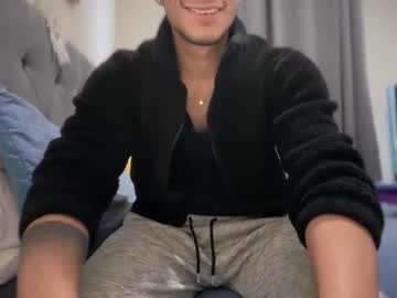 Dale_Sag Chaturbate stream image from February 16, 2026
