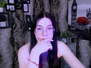 Kristenx_X Chaturbate stream image from February 16, 2026