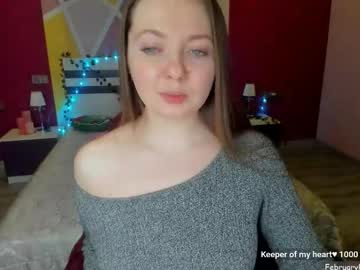 Lizaghost Chaturbate stream image from February 16, 2026