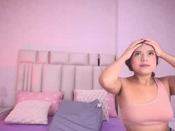 _Miavelvet Chaturbate stream image from February 16, 2026