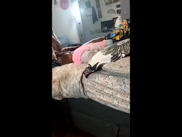 Noxxsable Chaturbate stream image from February 16, 2026