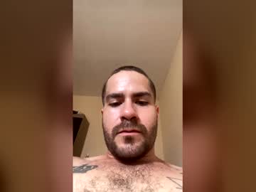 Pedrobrasil1995 Chaturbate stream image from February 16, 2026