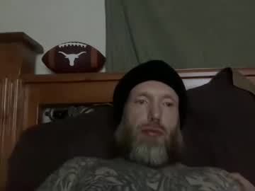 Pilkeyjohn3 Chaturbate stream image from February 16, 2026