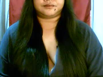Pinayjona Chaturbate stream image from February 16, 2026