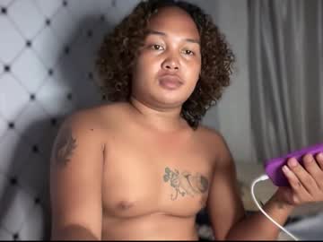 Quinn_Debzy Chaturbate stream image from February 16, 2026