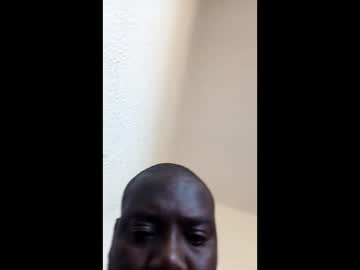 Saba106107 Chaturbate stream image from February 16, 2026