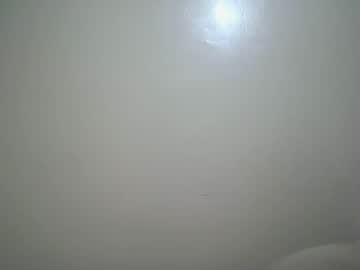 Sexy_Muna2 Chaturbate stream image from February 16, 2026