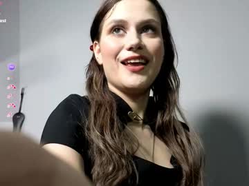 Worsh1p_Me Chaturbate stream image from February 16, 2026