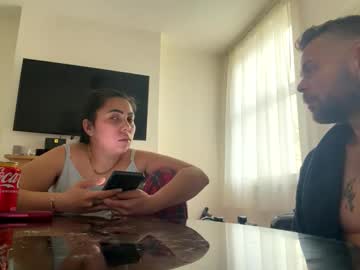 Zuzy2000 Chaturbate stream image from February 16, 2026