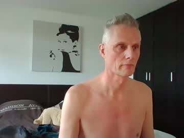 A3onlie Chaturbate stream image from February 16, 2026