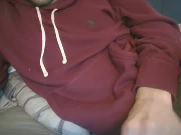 Adamwin555 Chaturbate stream image from February 16, 2026