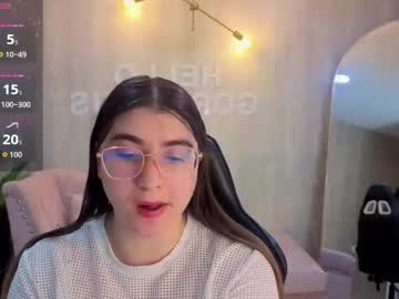 Alisssa_Damore_A Chaturbate stream image from February 16, 2026