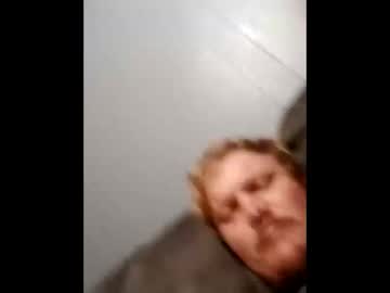 Atowndownyourthroat Chaturbate stream image from February 16, 2026