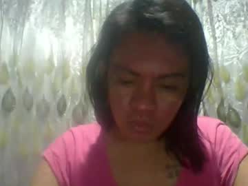 Bigcocksugar Chaturbate stream image from February 16, 2026