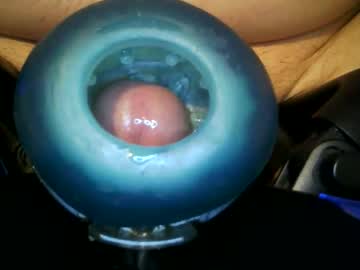 Cam2cam1987 Chaturbate stream image from February 16, 2026