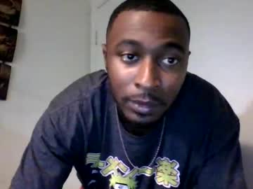 Dudethebigone Chaturbate stream image from February 16, 2026