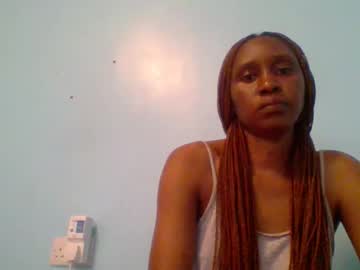Ebon_Fantasy1 Chaturbate stream image from February 16, 2026