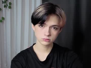 Felix_Sexov Chaturbate stream image from February 16, 2026