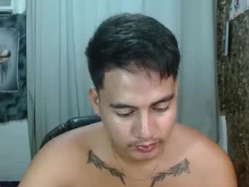 Goodcaresweetboy Chaturbate stream image from February 16, 2026