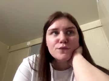 Nancypankow Chaturbate stream image from February 16, 2026