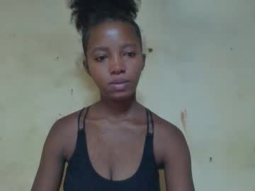Rasoanirinaa Chaturbate stream image from February 16, 2026