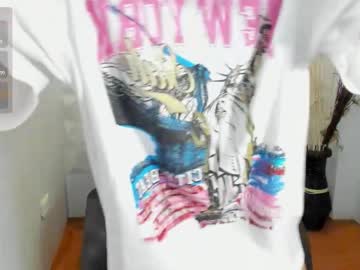 Sam_Daves_ Chaturbate stream image from February 16, 2026