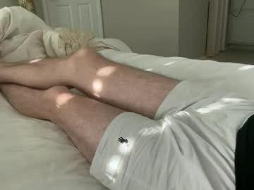 Starentertainment Chaturbate stream image from February 16, 2026