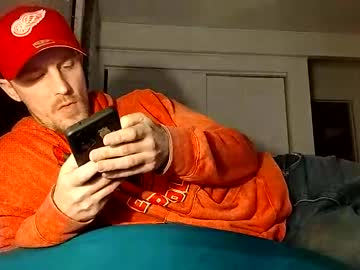Str33twyz3 Chaturbate stream image from February 16, 2026