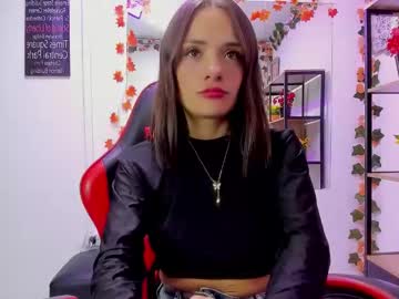 Tammy_Thompson_ Chaturbate stream image from February 16, 2026
