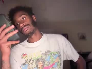 Thirdlegkenny Chaturbate stream image from February 16, 2026