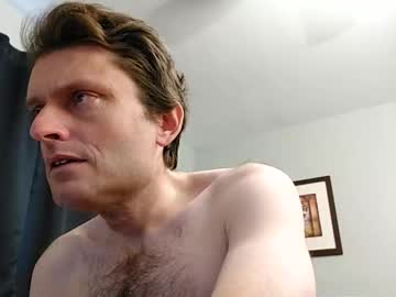 Undress_Me_ Chaturbate stream image from February 16, 2026