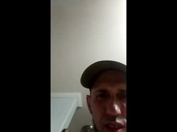 Urbaybeesdaddy Chaturbate stream image from February 16, 2026