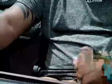Alexsecret93 Chaturbate stream image from February 16, 2026