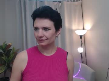 Avasaturnian Chaturbate stream image from February 16, 2026