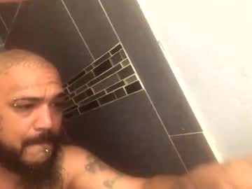 Bigdickbandit13909 Chaturbate stream image from February 16, 2026