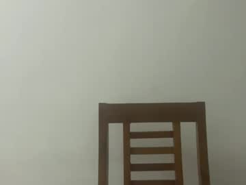 Brazzerslover Chaturbate stream image from February 16, 2026