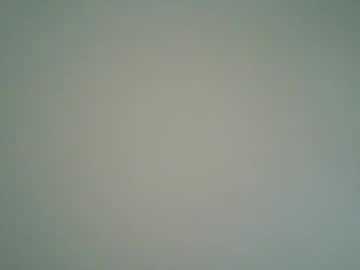 Ctbddc Chaturbate stream image from February 16, 2026