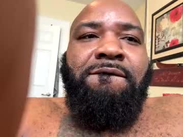 Cum4nemo Chaturbate stream image from February 16, 2026