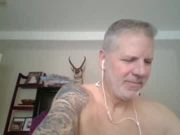 Cummaker_Kevin Chaturbate stream image from February 16, 2026
