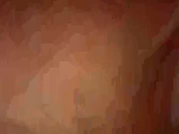 Devorahsendro Chaturbate stream image from February 16, 2026