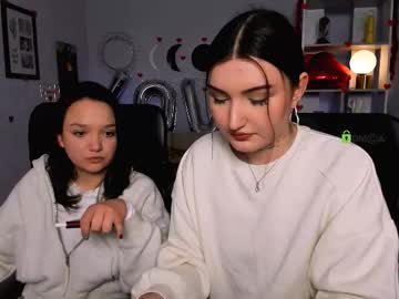 Erica_Star Chaturbate stream image from February 16, 2026