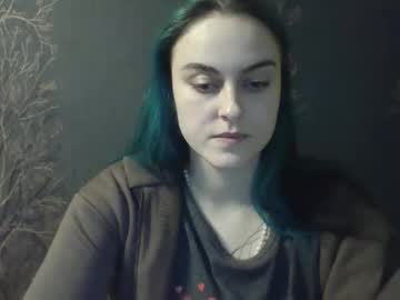 Flower_Bluee Chaturbate stream image from February 16, 2026