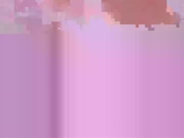 Jackhas34h Chaturbate stream image from February 16, 2026