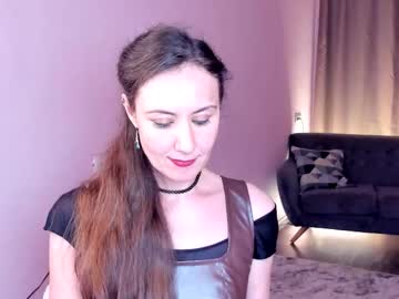Jeth_Pretty Chaturbate stream image from February 16, 2026